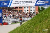 UEC BMX European Championships 2025 - Valmiera - Lettonia -  - 12/07/2025 -  - photo Tommaso Pelagalli/SprintCyclingAgency?2025